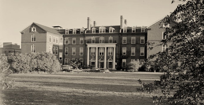 wow check this out. Thank you CSI: Salem, Massachusetts for sharing