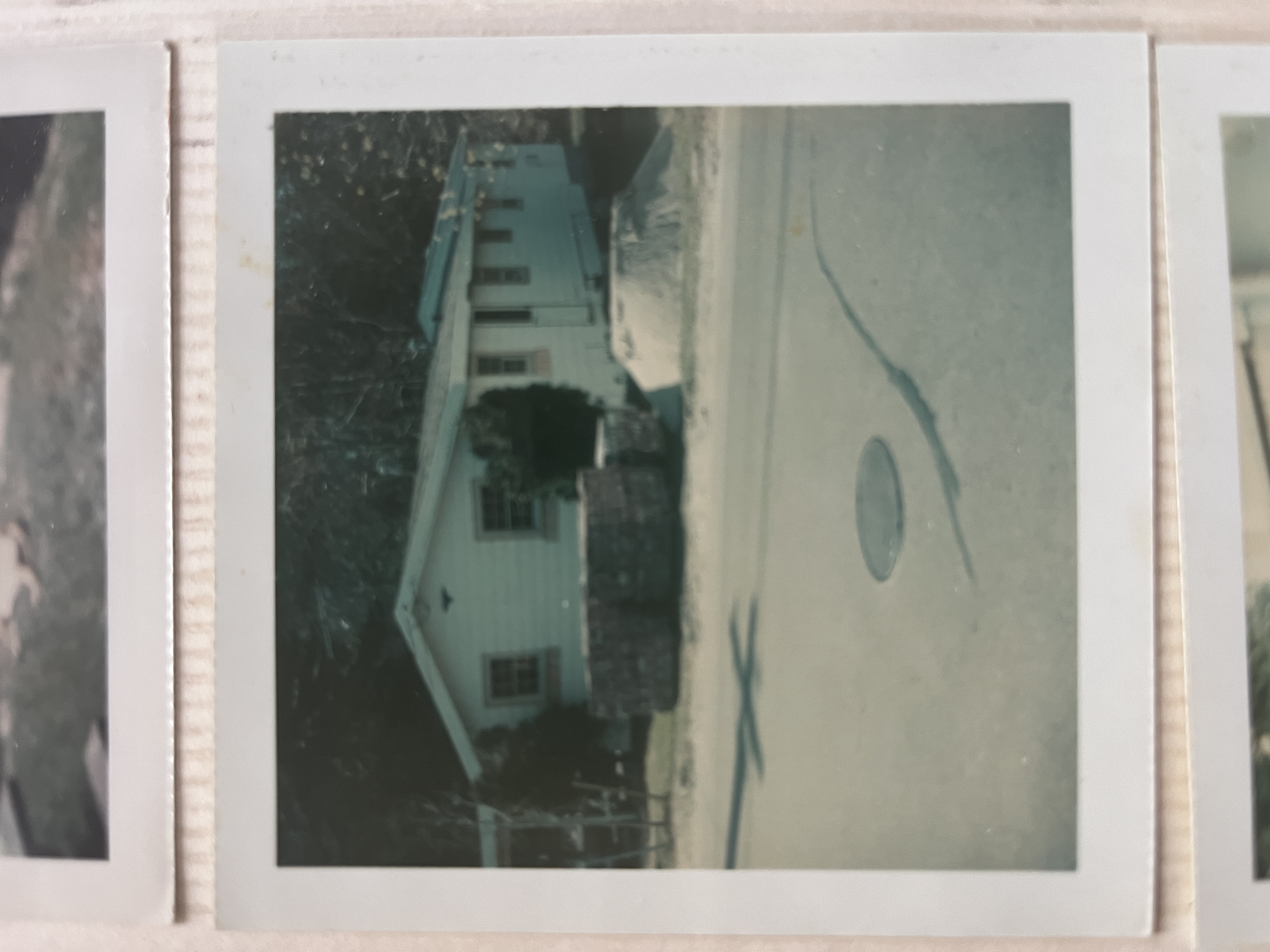 58 Pleasant St, Manchester, MA 01944