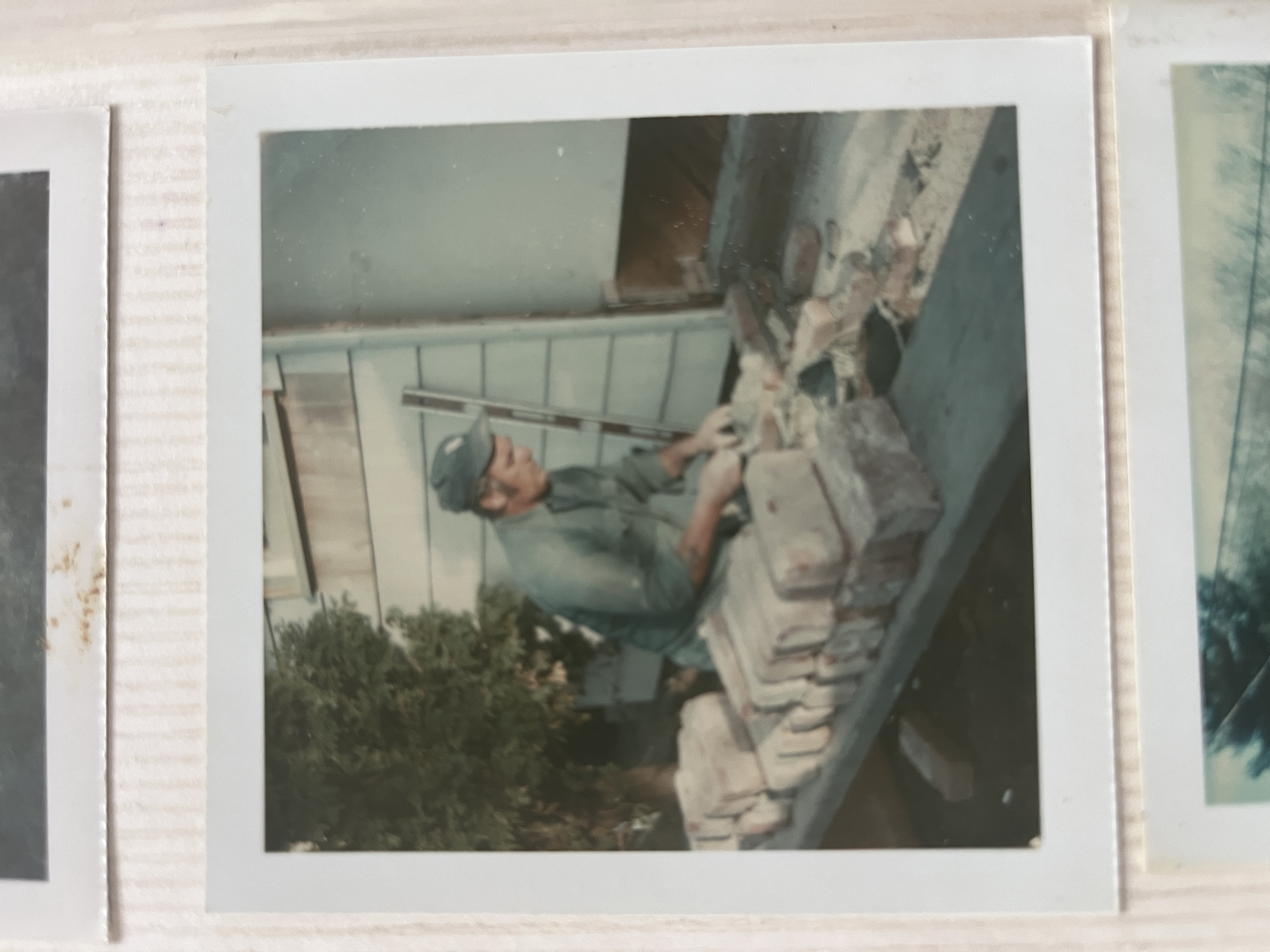 58 Pleasant St, Manchester, MA 01944