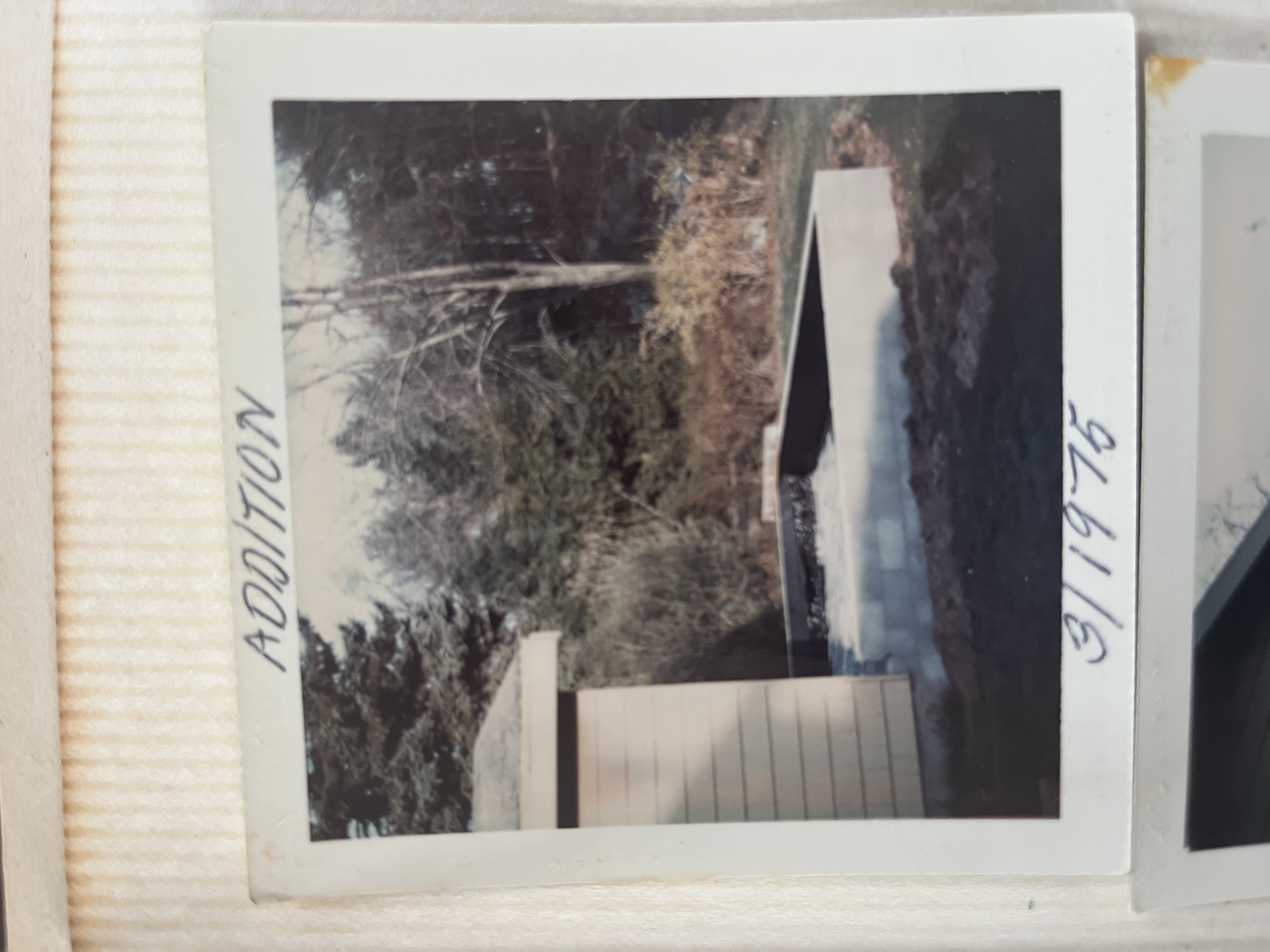 58 Pleasant St, Manchester, MA 01944