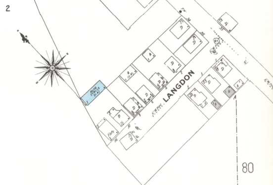 this is a memory of this post