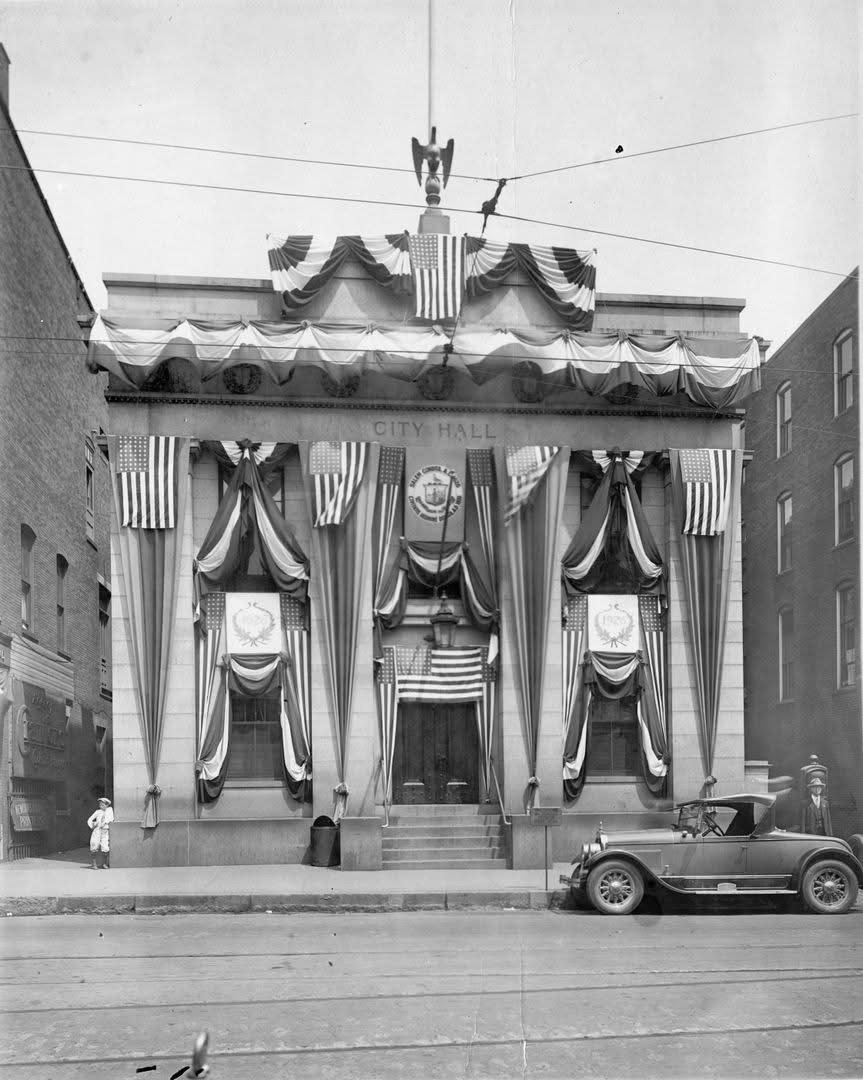 93 Washington St., Salem, MA 