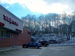 55 Boston St., Salem, MA